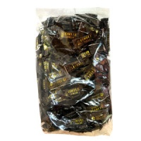  کاکائو با طعم قهوه باکان -1 کیلوگرم635e743e89328105880